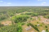 5640 Matt Hair Road - Photo 10