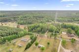 5640 Matt Hair Road - Photo 11