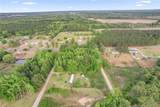 5640 Matt Hair Road - Photo 12