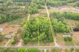 5640 Matt Hair Road - Photo 3