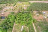 5640 Matt Hair Road - Photo 5