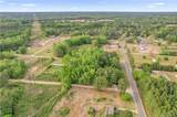 5640 Matt Hair Road - Photo 6