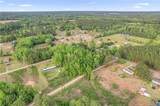 5640 Matt Hair Road - Photo 7
