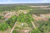 5640 Matt Hair Road - Photo 8