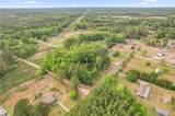 5640 Matt Hair Road - Photo 9
