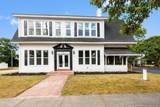 504 Broad Street - Photo 1