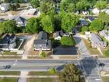 504 Broad Street - Photo 10