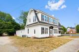 504 Broad Street - Photo 11