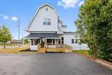 504 Broad Street - Photo 12