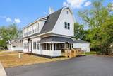 504 Broad Street - Photo 13
