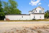 504 Broad Street - Photo 14