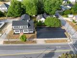 504 Broad Street - Photo 15
