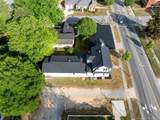 504 Broad Street - Photo 16