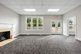 504 Broad Street - Photo 17