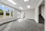 504 Broad Street - Photo 18