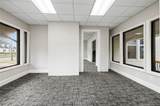 504 Broad Street - Photo 19