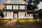 504 Broad Street - Photo 2