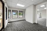 504 Broad Street - Photo 20