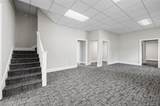504 Broad Street - Photo 21
