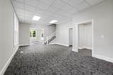 504 Broad Street - Photo 22