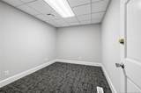 504 Broad Street - Photo 23