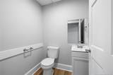 504 Broad Street - Photo 24