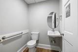 504 Broad Street - Photo 25