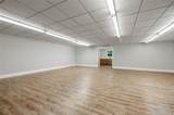 504 Broad Street - Photo 26