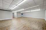 504 Broad Street - Photo 27