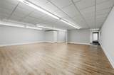 504 Broad Street - Photo 28