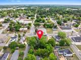 504 Broad Street - Photo 3