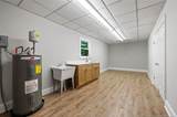 504 Broad Street - Photo 30