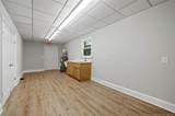 504 Broad Street - Photo 31