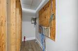 504 Broad Street - Photo 32