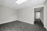 504 Broad Street - Photo 33