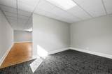 504 Broad Street - Photo 34