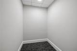 504 Broad Street - Photo 35