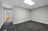504 Broad Street - Photo 36