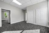504 Broad Street - Photo 37