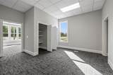 504 Broad Street - Photo 38