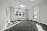 504 Broad Street - Photo 39