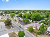504 Broad Street - Photo 4