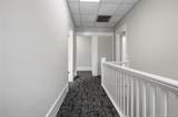 504 Broad Street - Photo 40