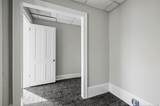 504 Broad Street - Photo 41