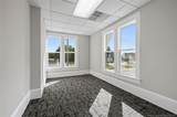 504 Broad Street - Photo 42