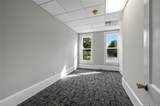 504 Broad Street - Photo 43