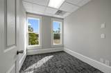 504 Broad Street - Photo 44