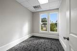 504 Broad Street - Photo 45