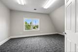 504 Broad Street - Photo 46