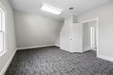 504 Broad Street - Photo 47